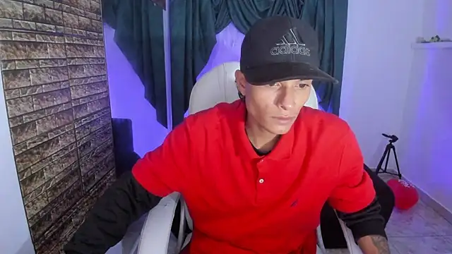 paul booy online show from 11-18-25, 02:38