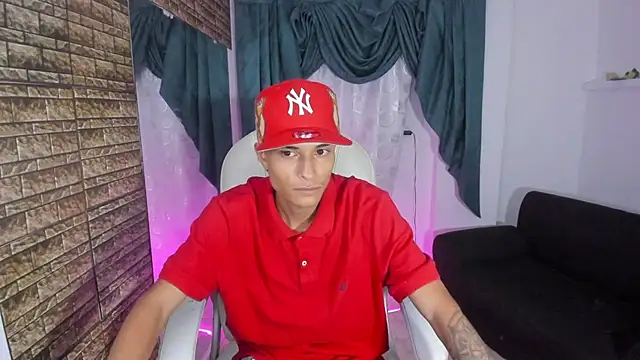 paul booy online show from 10-31-25, 04:09