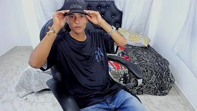 paul booy online show from 10-29-25, 02:21