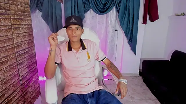 paul booy online show from 10-28-25, 03:29