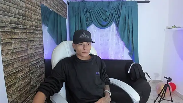 paul booy online show from 11-19-25, 02:33