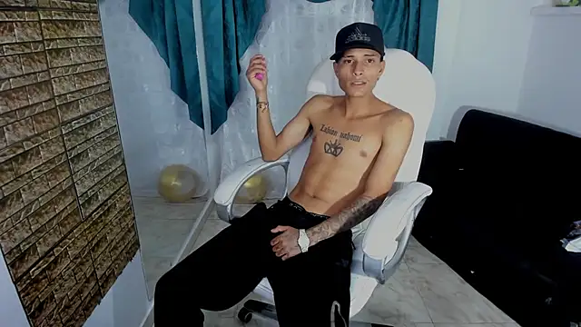 paul booy online show from 10-30-25, 03:05