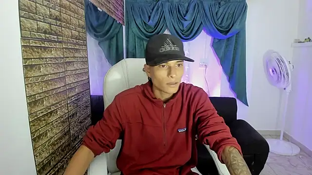 paul booy online show from 11-27-25, 04:57