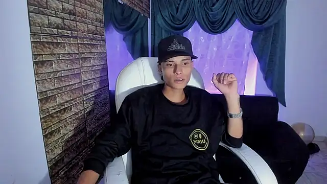 paul booy online show from 11-25-25, 04:02