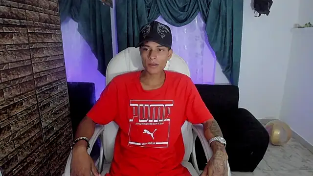 paul booy online show from 11-12-25, 02:59