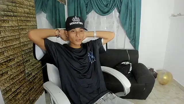 paul booy online show from 11-13-25, 02:26