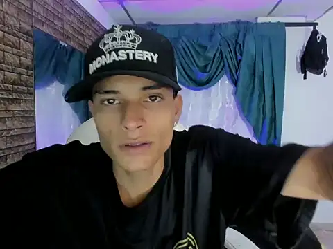 paul booy online show from 11-14-25, 03:10