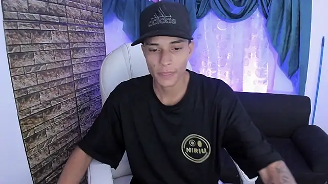 paul booy online show from 11-08-25, 03:54