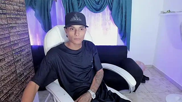 paul booy online show from 11-21-25, 04:22