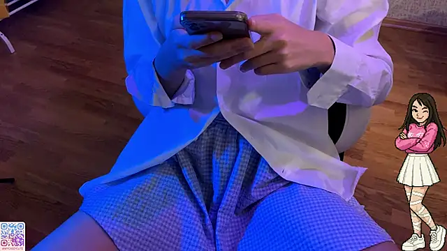 Snapshot of Caseycute chatting on 10-24-25, 02:10 Caseycute online show from 10-24-25, 02:10