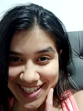 Snapshot of Thais_jhadav chatting on 10-20-25, 12:56 Thais jhadav online show from 10-20-25, 12:56