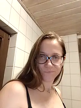 Cassy-Bloom online show from 02-10-26, 11:59