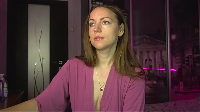 Snapshot of Cocosweetty chatting on 09-13-25, 07:52 Cocosweetty online show from 09-13-25, 07:52