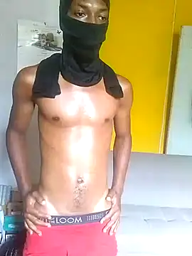 876tom online show from 03-13-26, 06:46