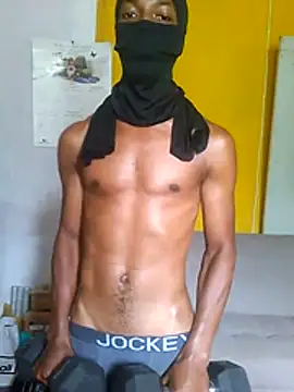 876tom online show from 03-15-26, 06:26