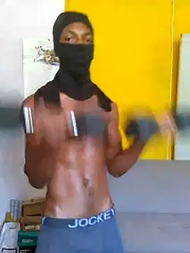 876tom online show from 03-22-26, 06:20