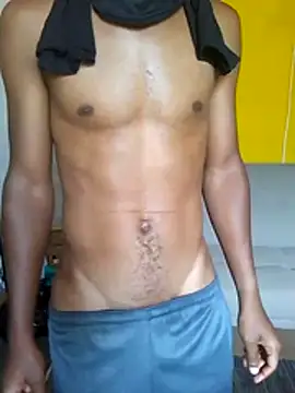 876tom online show from 02-23-26, 06:41