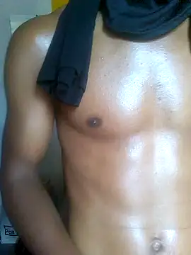 876tom online show from 03-10-26, 06:34