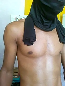 876tom online show from 03-24-26, 06:19