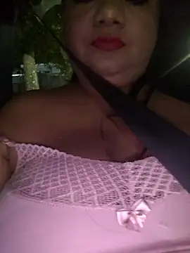 CarlaBrasuca online show from 03-19-26, 02:00