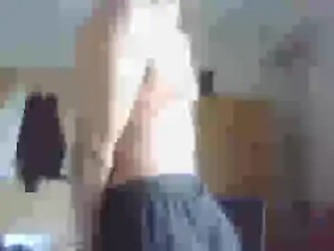 nick2445 online show from 04-06-26, 11:33