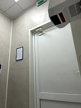 Snapshot of Eliiizaaa chatting on 11-15-25, 02:48 Eliiizaaa online show from 11-15-25, 02:48