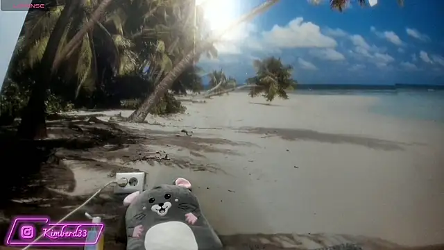 kimberd33 online show from 04-15-26, 01:59