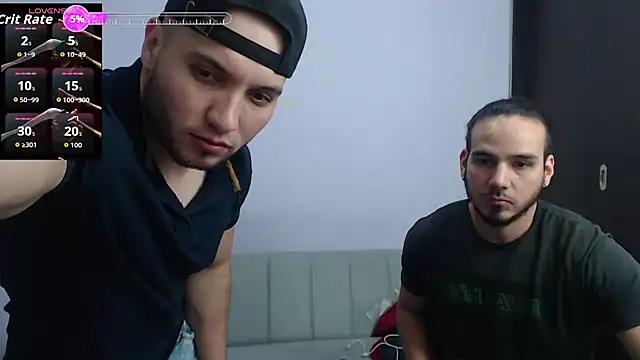 steve chris online show from 11-11-25, 09:31