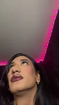 NikitaDragunXXX online show from 11-09-25, 06:39