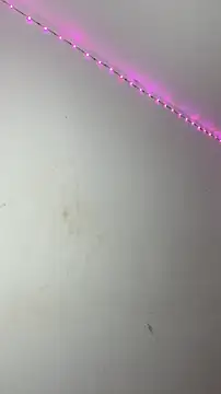 NikitaDragunXXX online show from 03-27-26, 01:36