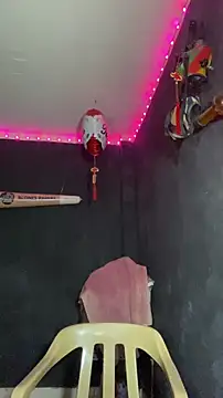 NikitaDragunXXX online show from 02-21-26, 06:26