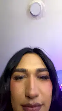 NikitaDragunXXX online show from 06-27-26, 07:36
