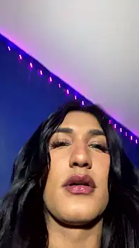 NikitaDragunXXX online show from 06-27-26, 07:20