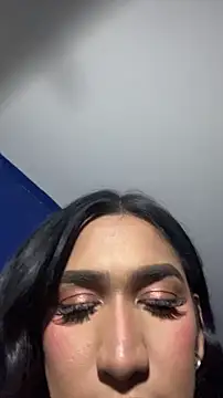 NikitaDragunXXX online show from 07-05-26, 07:54