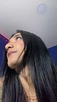 NikitaDragunXXX online show from 07-08-26, 11:27