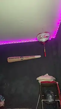 NikitaDragunXXX online show from 01-11-26, 07:26