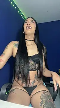 NikitaDragunXXX online show from 05-17-26, 05:40