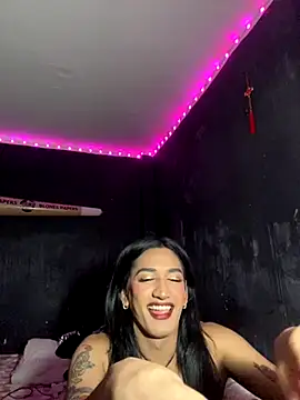 NikitaDragunXXX online show from 11-05-25, 03:20