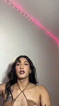 NikitaDragunXXX online show from 04-10-26, 04:03