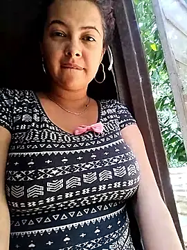 AfroditaSweetxh online show from 02-08-26, 05:43