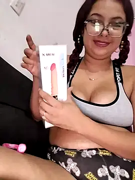 AfroditaSweetxh online show from 01-07-26, 05:12