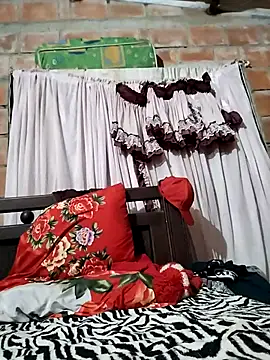 AfroditaSweetxh online show from 11-25-25, 12:33