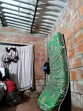 AfroditaSweetxh online show from 11-15-25, 10:52