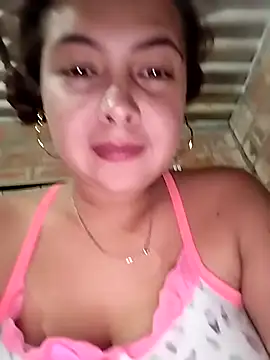 AfroditaSweetxh online show from 02-28-26, 10:53