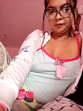 AfroditaSweetxh online show from 12-02-25, 11:12