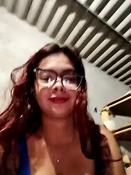 AfroditaSweetxh online show from 11-15-25, 11:31