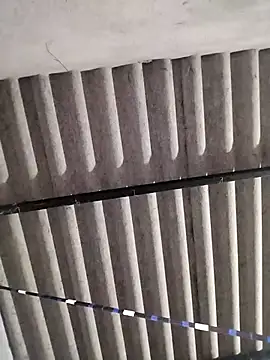 AfroditaSweetxh online show from 11-02-25, 05:56