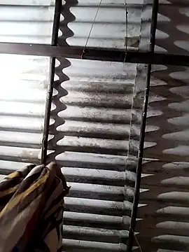 AfroditaSweetxh online show from 01-18-26, 11:02