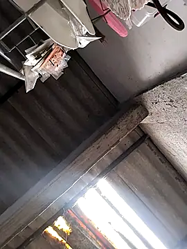 AfroditaSweetxh online show from 11-01-25, 02:33