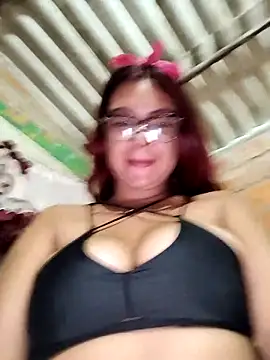 AfroditaSweetxh online show from 12-21-25, 11:34